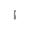 FightLite MCR Ejector - FightLite Industries