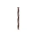 FightLite MCR Ejector Spring - FightLite Industries
