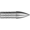 Easton Adjustable Target Points Super Drive 25 90 gr. 12 pk. - Easton Archery