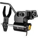 Trophy Ridge Sync Arrow Rest LH - Trophy Ridge