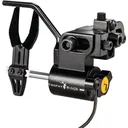 Trophy Ridge Sync MD Arrow Rest RH - Trophy Ridge
