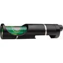 TenPoint Dovetail Bubble Level - TenPoint