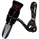 Rocky Mountain Wild Thang Elk Call - Rocky Mountain