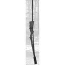 Third Hand Treestand Gun Hoist - Third Hand