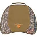 Arctic Shield Hot AZ Seat Cusion - Arctic Shield