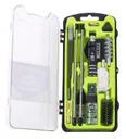 Breakthrough Clean 12 Gauge Vision Series Shotgun Cleaning Kit - Breakthrough Clean
