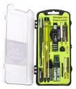 Breakthrough Vision Cleaning Kit Airgun - Breakthrough Clean