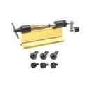 Forster Classic Case Trimmer Kit - Forster