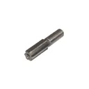 Forster #410 Standard Neck Reamer - Forster