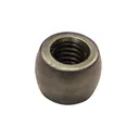 Forster Oversize E-Z Out 0.2050" Expander Ball - Forster