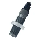 Forster Bench Rest 6mm BR Rifle Bushing Bump Neck Sizing Die - Forster