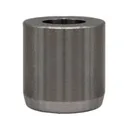 Forster 0.314" Bump Neck Sizing Die Bushing - Forster