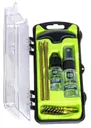 Breakthrough Clean 10mm/.40 Caliber Vision Series Pistol Cleaning Kit - Breakthrough Clean