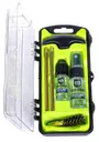 Breakthrough Vision Cleaning Kit Pistol 44/45 - Breakthrough Clean