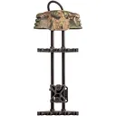 Trophy Ridge 5 Spot Quiver Mossy Oak Break up DNA - Trophy Ridge