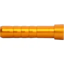 Easton 6.5mm Inserts Orange 100 pk. - Easton Archery