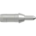 Easton Pin Bushings SuperDrive 19 12 pk. - Easton Archery