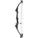 Genesis Bow Ambush LH - Genesis Archery
