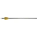 Trophy Ridge Wrath Arrows 340 30 in. 6 pk. - Trophy Ridge