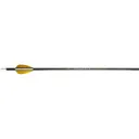 Trophy Ridge Wrath Arrows 400 27 in. 6 pk. - Trophy Ridge