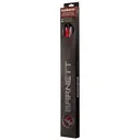 Barnett Headhunter Lighted Bolts 22 in. 3 pk. - Barnett Crossbows