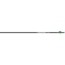 Easton 4mm Axis Long Range Arrows 400 Blazer Vanes 6 pk. - Easton Archery