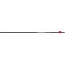 Easton 4mm Full Metal Jacket Arrows 340 Blazer Vanes 6 pk. - Easton Archery