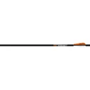Easton 9mm Crossbow Bolts 20 in. Aluminum Insert Half Moon Nock 36 pk. - Easton Archery