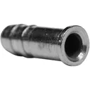 TenPoint Inserts .300 Pro Elite 400 12 pk. - TenPoint