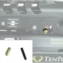 TenPoint ACUslide Safety Kit LH - TenPoint