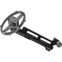 TenPoint Xtend Crank Handle fits Havoc and Siege - TenPoint