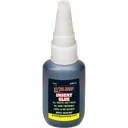 Pine Ridge Insert Glue 1 oz. - Pine Ridge