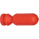 Pine Ridge Nitro Speed Bomb Red 2 pk. - Pine Ridge Archery