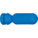 Pine Ridge Nitro Speed Bomb Blue 2 pk. - Pine Ridge