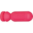Pine Ridge Nitro Speed Bomb Pink 2 pk. - Pine Ridge