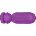 Pine Ridge Nitro Speed Bomb Purple 2 pk. - Pine Ridge