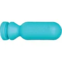 Pine Ridge Nitro Speed Bomb Turquoise 2 pk. - Pine Ridge
