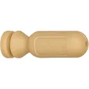 Pine Ridge Nitro Speed Bomb Tan 2 pk. - Pine Ridge