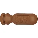 Pine Ridge Nitro Speed Bomb Brown 2 pk. - Pine Ridge