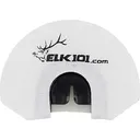 Rocky Mountain Contender 2.0 Diaphragm Call - Rocky Mountain