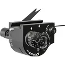 QAD UltraRest TRi SwitchIt Housing Black RH - Quality Archery Designs