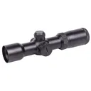Ravin 100 Yard Illuminated Scope - Ravin Crossbows