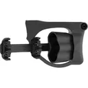 Ravin R18 Replacement Stock/Quiver - Ravin Crossbows