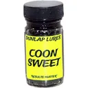 Dunlap Coon Sweet Lure 1 oz. - Dunlaps