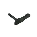 CMMG Zeroed Ambidextrous Magazine Catch, Black - CMMG