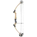 Genesis Bow Sand RH - Genesis Archery