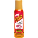 Wildlife Research Golden Scrape Spray 3 oz. - Wildlife Research