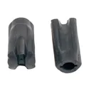 TenPoint SDS Replacement Bumper 2 pk. - TenPoint