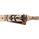 Quaker Boy Reign Box Call - Quaker Boy