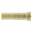 Carbon Express Brass Inserts #1 .244 50 gr. 12 pk. - Carbon Express